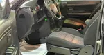 Great Wall Hover H3