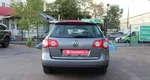 Volkswagen Passat B6