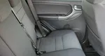 Chery Tiggo (T11) I Рестайлинг (FL)
