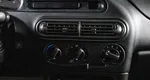 Lada (ваз) Niva Travel
