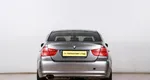 BMW 3-Series, 5 поколение, рестайлинг