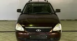 LADA (ВАЗ) 2170 1.6 MT (98 л.с.)
