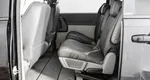 Dodge Caravan