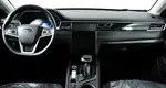 JAC J7