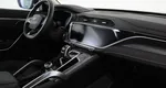Geely atlas pro