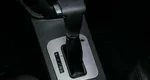 Lifan x50
