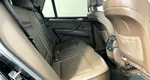 BMW X5 35i II (E70) Рестайлинг