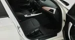 BMW 1 серия II (F20/F21)