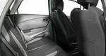 Renault kaptur cvt 2016 с пробегом 86 540 км