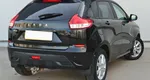 LADA (ВАЗ) XRAY I