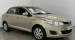 Chery BONUS 1.5 MT (109 л.с.)