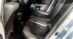 Honda accord type s акпп 2011 с пробегом 90 300 км