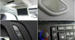 Cadillac Escalade 6.2 Автомат