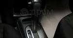 Nissan Note, 1 поколение