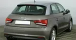 Audi A1 1.4 Робот