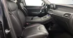 Hyundai Palisade 2.2 АКПП