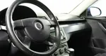 Volkswagen Passat 2.0 Автомат
