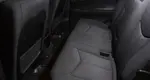 SsangYong Kyron