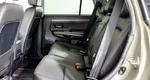 Great wall hover h5