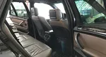 BMW X5 I (E53) Рестайлинг 4.4i