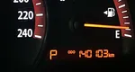 Kia Mohave 3.0 АКПП