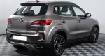 Faw bestur x40 акпп 2019 с пробегом 27 400 км
