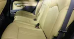 Cadillac SRX II Рестайлинг