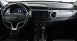 Chery Tiggo 4 2.0 CVT