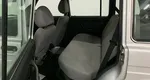 LADA (ВАЗ) 2131_4X4 1.7 MT (83 л.с.) 4WD