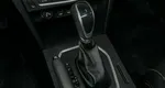 Lifan x70