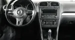 Volkswagen Golf VI