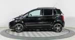 Chery Kimo (A1)