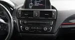 BMW 1 серии