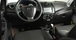 Lada (ваз) kalina