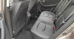 Faw besturn x40 i