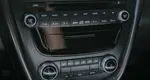 FAW Besturn X80