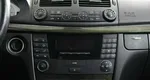 Mercedes-Benz E-Класс 2.2 Автомат