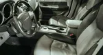 Chrysler Sebring III