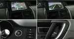 Land Rover Discovery Sport 2.0 Автомат