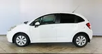 Citroen C3 1.6 MT (120 л.с.)