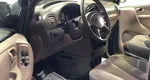 Chrysler Town & Country IV