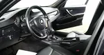 BMW 3 серия