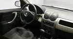 Renault Sandero I
