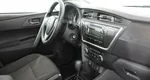 Toyota Auris II