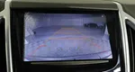 Cadillac SRX 3.0 Автомат