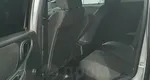 Лада Нива Тревел, 1 поколение