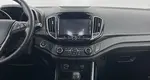 Chery Tiggo 5