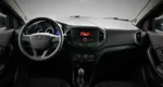 LADA (ВАЗ) XRAY I