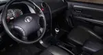 Great Wall Hover H5