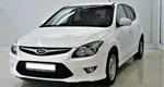 Hyundai i30 I Рестайлинг
